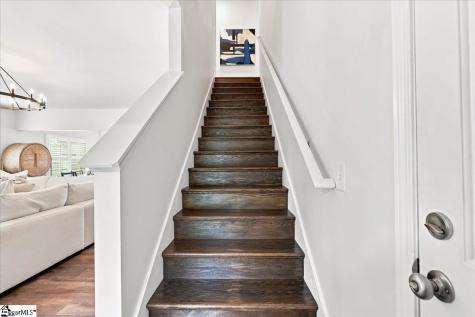 314 Roscoe Drive Greer SC 29651