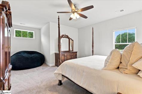 314 Roscoe Drive Greer SC 29651