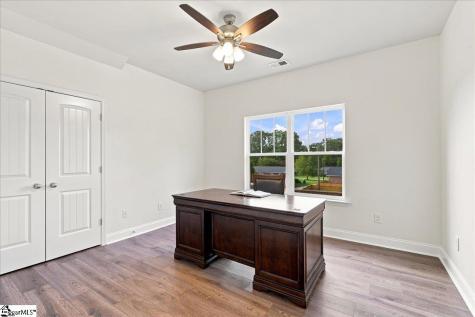 314 Roscoe Drive Greer SC 29651