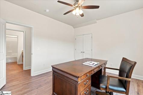 314 Roscoe Drive Greer SC 29651