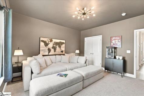 314 Roscoe Drive Greer SC 29651