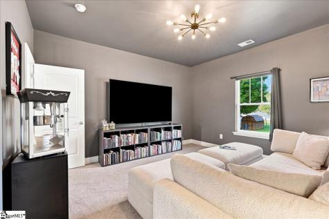 314 Roscoe Drive Greer SC 29651