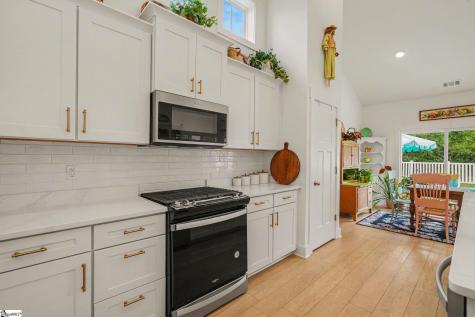 417 Patterdale Trail Greenville SC 29611
