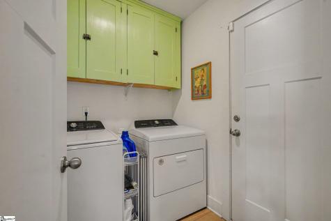 417 Patterdale Trail Greenville SC 29611