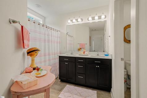 417 Patterdale Trail Greenville SC 29611