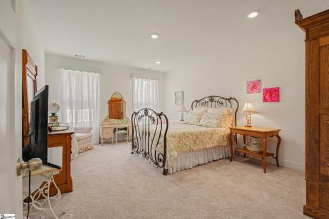 417 Patterdale Trail Greenville SC 29611