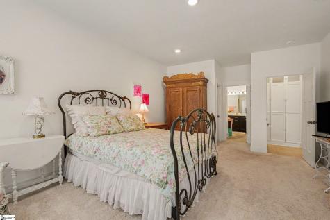 417 Patterdale Trail Greenville SC 29611