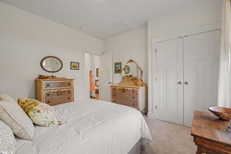 417 Patterdale Trail Greenville SC 29611