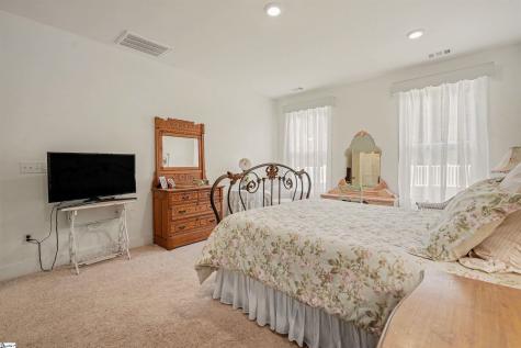 417 Patterdale Trail Greenville SC 29611