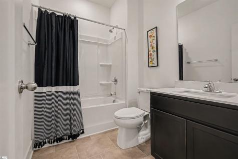 417 Patterdale Trail Greenville SC 29611