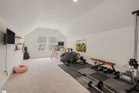 417 Patterdale Trail Greenville SC 29611