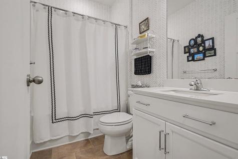 417 Patterdale Trail Greenville SC 29611