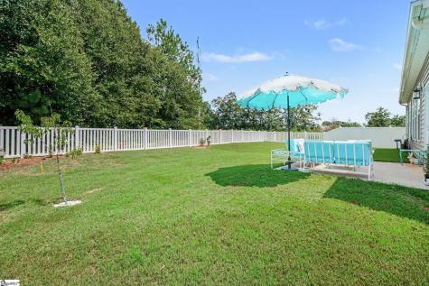 417 Patterdale Trail Greenville SC 29611
