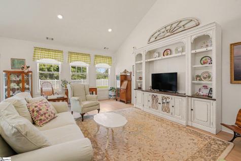 417 Patterdale Trail Greenville SC 29611