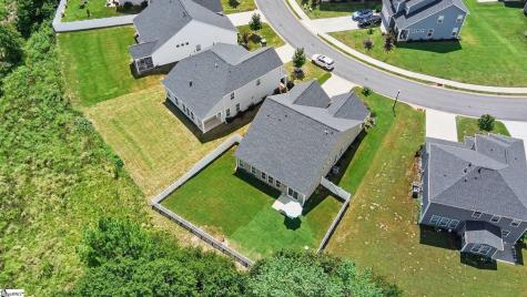 417 Patterdale Trail Greenville SC 29611