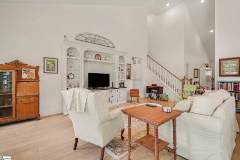 417 Patterdale Trail Greenville SC 29611
