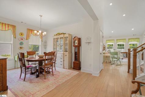 417 Patterdale Trail Greenville SC 29611