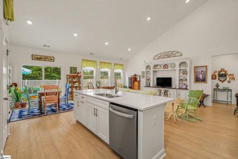 417 Patterdale Trail Greenville SC 29611