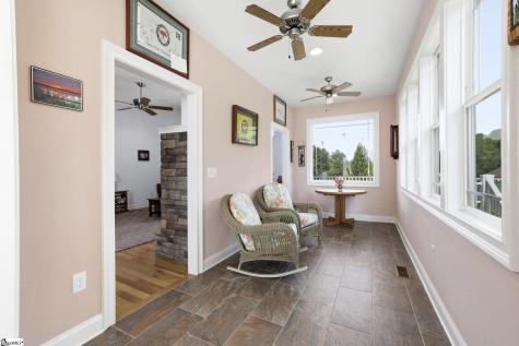 710 Man Of War Court Inman SC 29349