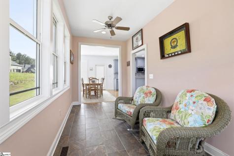 710 Man Of War Court Inman SC 29349