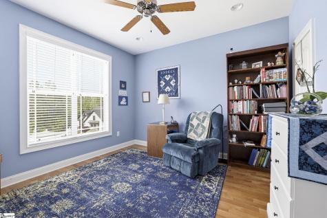710 Man Of War Court Inman SC 29349
