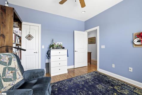 710 Man Of War Court Inman SC 29349