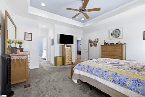 710 Man Of War Court Inman SC 29349