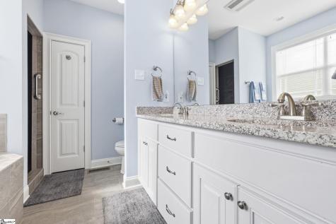 710 Man Of War Court Inman SC 29349