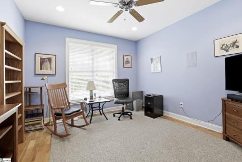 710 Man Of War Court Inman SC 29349