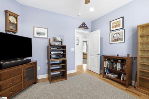 710 Man Of War Court Inman SC 29349