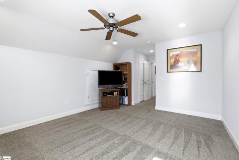 710 Man Of War Court Inman SC 29349
