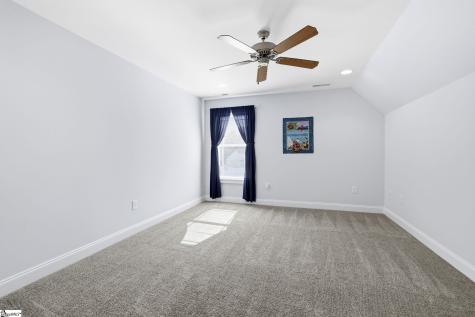 710 Man Of War Court Inman SC 29349