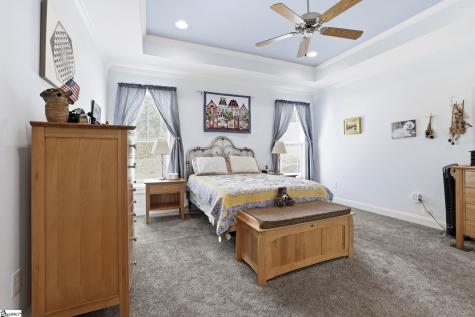 710 Man Of War Court Inman SC 29349
