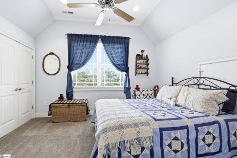 710 Man Of War Court Inman SC 29349