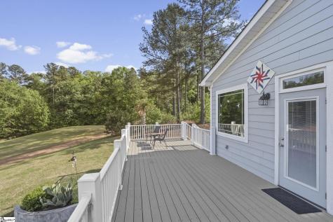 710 Man Of War Court Inman SC 29349