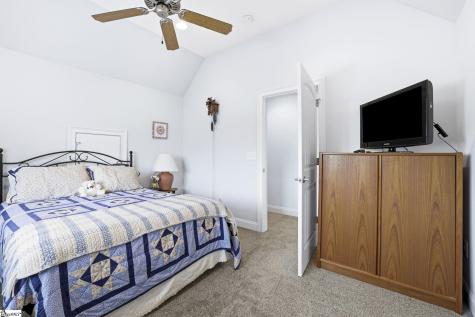 710 Man Of War Court Inman SC 29349