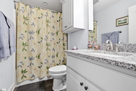 710 Man Of War Court Inman SC 29349