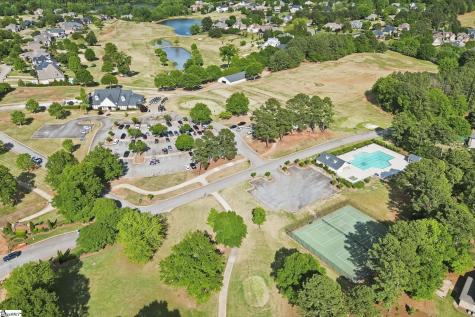 710 Man Of War Court Inman SC 29349