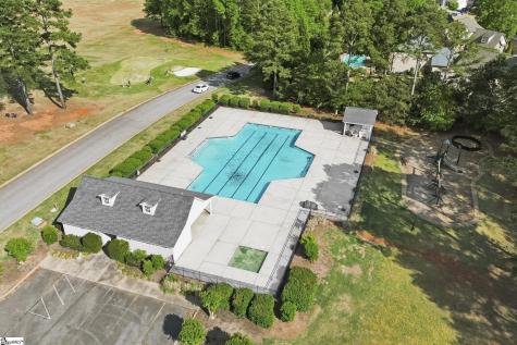 710 Man Of War Court Inman SC 29349