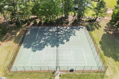 710 Man Of War Court Inman SC 29349