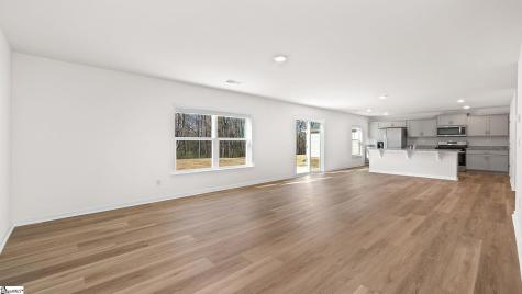 234 Roocroft Court Fountain Inn SC 29644