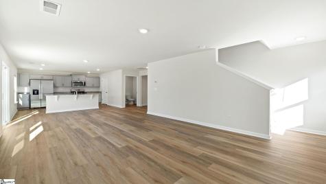 234 Roocroft Court Fountain Inn SC 29644