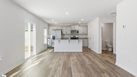 234 Roocroft Court Fountain Inn SC 29644