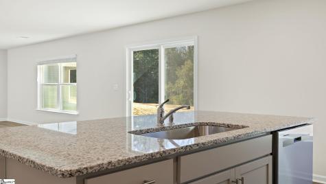 234 Roocroft Court Fountain Inn SC 29644