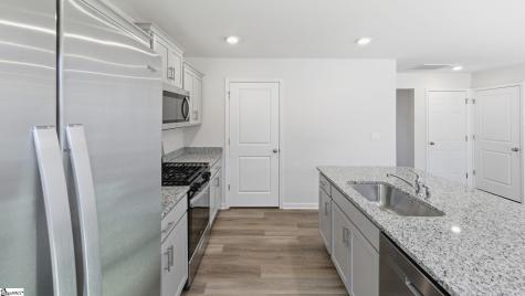 234 Roocroft Court Fountain Inn SC 29644