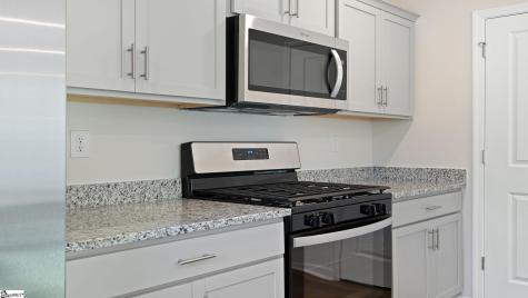 234 Roocroft Court Fountain Inn SC 29644