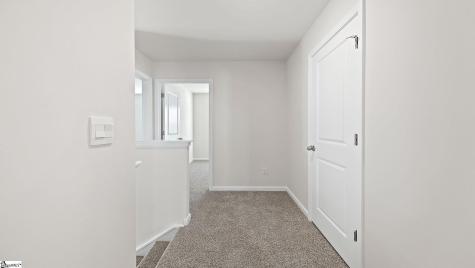 234 Roocroft Court Fountain Inn SC 29644