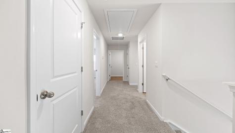 234 Roocroft Court Fountain Inn SC 29644