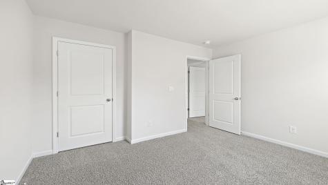 234 Roocroft Court Fountain Inn SC 29644