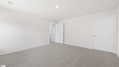 234 Roocroft Court Fountain Inn SC 29644